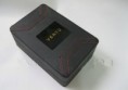 /album/fotogaleria-vertu-signature-black-model-dual-sim/cadpture-jpg/
