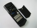 /album/fotogaleria-vertu-signature-black-model-dual-sim/captfure-jpg/
