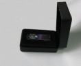 /album/fotogaleria-vertu-signature-black-model-dual-sim/captudre-jpg/