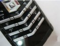 /album/fotogaleria-vertu-signature-black-model-dual-sim/capturje-jpg/