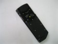 /album/fotogaleria-vertu-signature-black-model-dual-sim/captusre-jpg/