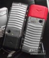 /album/fotogaleria-nokia-vertu-celokovove-telo-s-kozou/bali-1bbf7c065076-6-jpg/